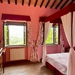 Le Sughere Bauernhof