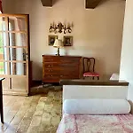 Bauernhof Le Sughere *